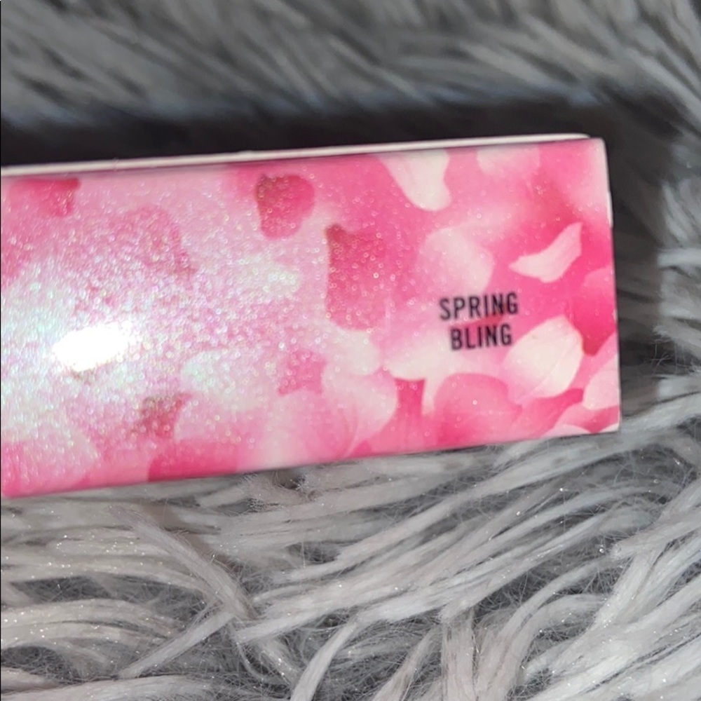 MAC Cosmetics Highlight Powder- Spring Bling - Picture 7 of 13